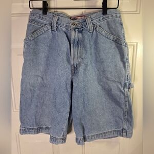 Men's Old Navy‎ Denim Shorts Size 30
